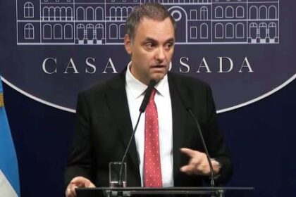 la-larga-noche-del-desprecio