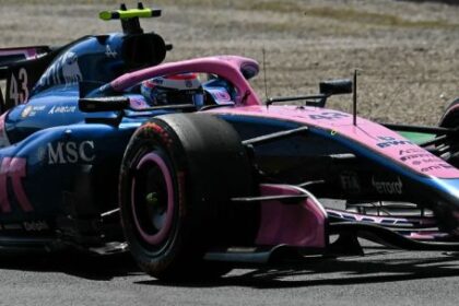 franco-colapinto-largara-15°-en-el-gran-premio-de-japon-y-kimi-antonelli-liderara-la-grilla