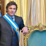 el-malestar-de-milei-con-la-democracia
