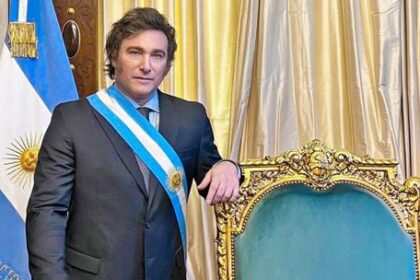 el-malestar-de-milei-con-la-democracia