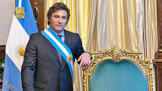el-malestar-de-milei-con-la-democracia