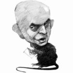 adorni,-un-problema