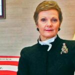 burford-analiza-no-apelar-ante-la-corte-de-eeuu.-por-el-alto-riesgo-de-perder-dinero