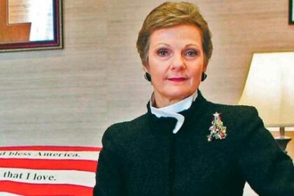burford-analiza-no-apelar-ante-la-corte-de-eeuu.-por-el-alto-riesgo-de-perder-dinero