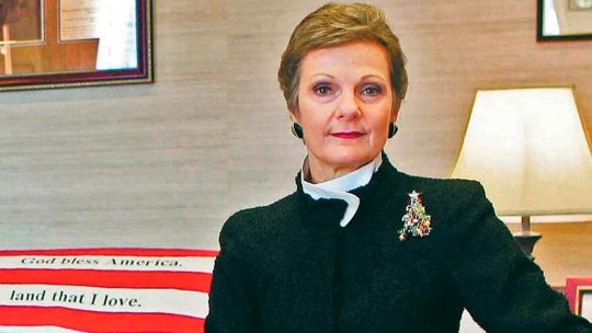 burford-analiza-no-apelar-ante-la-corte-de-eeuu.-por-el-alto-riesgo-de-perder-dinero