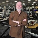 ernesto-calvo:-“la-polarizacion-en-argentina-es-mucho-mas-afectiva-que-politica”