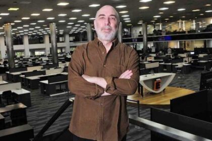 ernesto-calvo:-“la-polarizacion-en-argentina-es-mucho-mas-afectiva-que-politica”