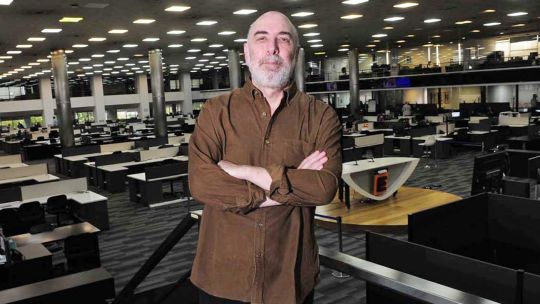 ernesto-calvo:-“la-polarizacion-en-argentina-es-mucho-mas-afectiva-que-politica”
