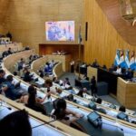 la-oposicion-reclama-a-llaryora-por-la-transparencia-y-fogonea-reformas-clave