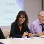 natalia-de-la-sota-ya-se-mueve-con-la-mira-puesta-en-un-“armado-nacional-anti-milei”