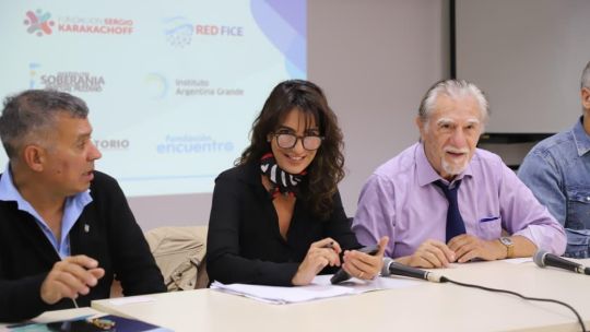 natalia-de-la-sota-ya-se-mueve-con-la-mira-puesta-en-un-“armado-nacional-anti-milei”