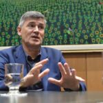 passerini-sobre-su-gestion:-“todavia-estoy-por-debajo-del-4”