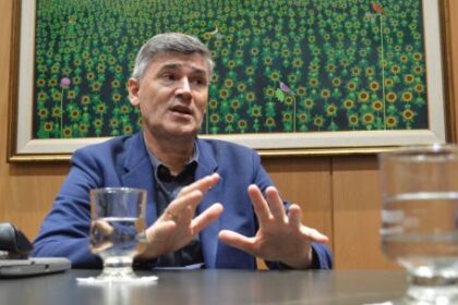 passerini-sobre-su-gestion:-“todavia-estoy-por-debajo-del-4”