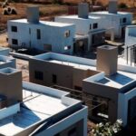 viviendas-vacias-en-ciudades-con-deficit:-la-otra-cara-del-mercado-inmobiliario-cordobes
