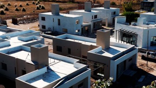 viviendas-vacias-en-ciudades-con-deficit:-la-otra-cara-del-mercado-inmobiliario-cordobes