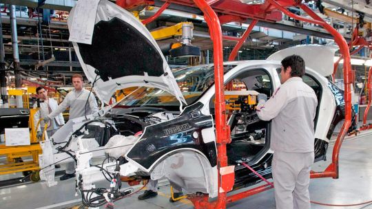 el-“puente-roto”:-por-que-la-educacion-argentina-no-logra-generar-empleo