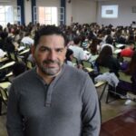 la-era-de-la-“realizacion-algoritmica”:-¿el-fin-del-cine-tal-como-lo-conocemos?