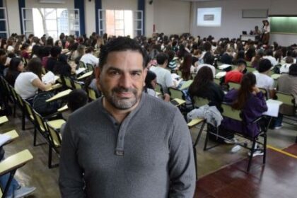 la-era-de-la-“realizacion-algoritmica”:-¿el-fin-del-cine-tal-como-lo-conocemos?