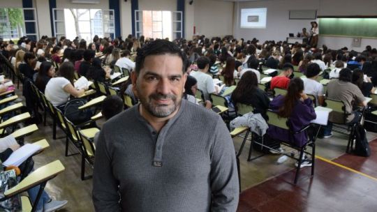 la-era-de-la-“realizacion-algoritmica”:-¿el-fin-del-cine-tal-como-lo-conocemos?