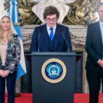 una-buena-noticia-que-no-alcanza-para-reencarrilar-la-macro