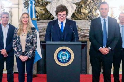 una-buena-noticia-que-no-alcanza-para-reencarrilar-la-macro