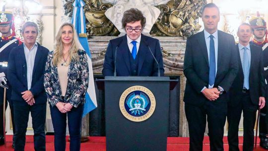 una-buena-noticia-que-no-alcanza-para-reencarrilar-la-macro
