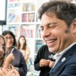 kicillof:-“milei-tendria-que-reconocer-que-estuvo-bien-la-nacionalizacion-de-ypf”