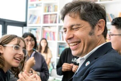 kicillof:-“milei-tendria-que-reconocer-que-estuvo-bien-la-nacionalizacion-de-ypf”