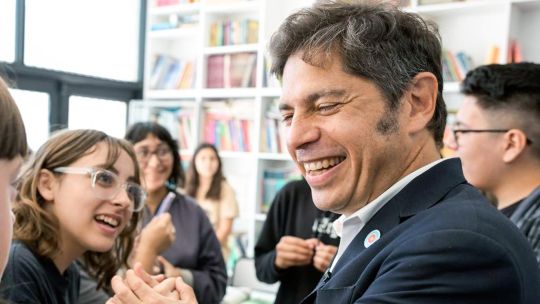 kicillof:-“milei-tendria-que-reconocer-que-estuvo-bien-la-nacionalizacion-de-ypf”
