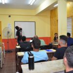 posadas:-la-oficina-de-empleo-municipal-sigue-ampliando-su-oferta-de-cursos