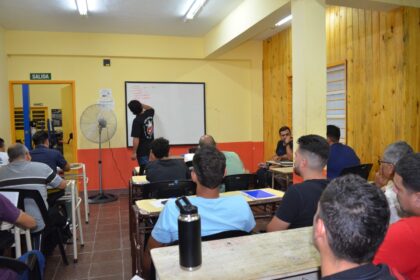 posadas:-la-oficina-de-empleo-municipal-sigue-ampliando-su-oferta-de-cursos