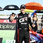 rossi-marco-el-mejor-tiempo-en-neuquen-y-alcanzo-su-pole-numero-40-en-el-tc