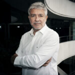 ricardo-delgado:-“el-gobierno-vuelve-a-equivocarse-fijando-el-dolar-en-$-1400,-tendria-que-dejarlo-deslizar-a-los-$-1.600”
