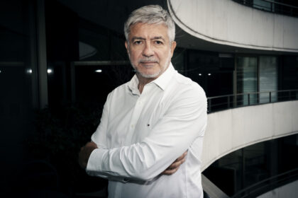 ricardo-delgado:-“el-gobierno-vuelve-a-equivocarse-fijando-el-dolar-en-$-1400,-tendria-que-dejarlo-deslizar-a-los-$-1.600”
