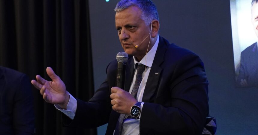 argentina-se-posiciona-en-el-mundo-como-alternativa-energetica-y-acelera-inversiones-en-vaca-muerta