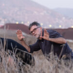 premios-oscar:-las-peliculas-artisticas-tambien-generan-mercado-y-ganancias