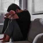 el-gobierno-ejecuto-$-466-mil-por-mes-en-el-programa-de-apoyo-a-la-salud-mental