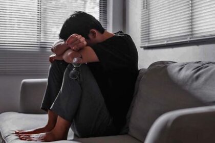 el-gobierno-ejecuto-$-466-mil-por-mes-en-el-programa-de-apoyo-a-la-salud-mental