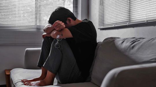 el-gobierno-ejecuto-$-466-mil-por-mes-en-el-programa-de-apoyo-a-la-salud-mental