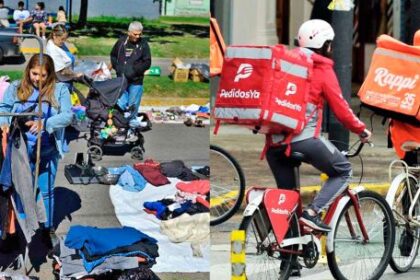 la-informalidad-alcanza-al-80%-de-los-trabajadores-en-los-sectores-de-bajos-ingresos