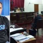 “lean-la-causa”:-el-desesperado-pedido-a-la-corte-de-un-policia-condenado-a-perpetua