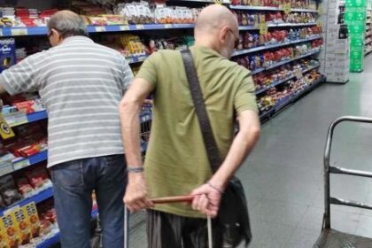 inflacion-y-precios-relativos:-los-limites-del-enfoque-monetario