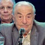 cavalieri-consiguio-frenar-dos-articulos-de-la-reforma-laboral