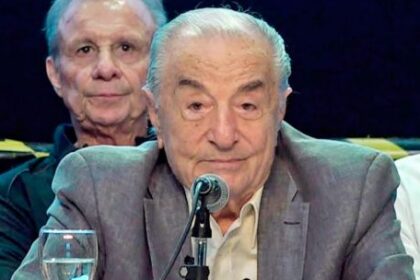 cavalieri-consiguio-frenar-dos-articulos-de-la-reforma-laboral