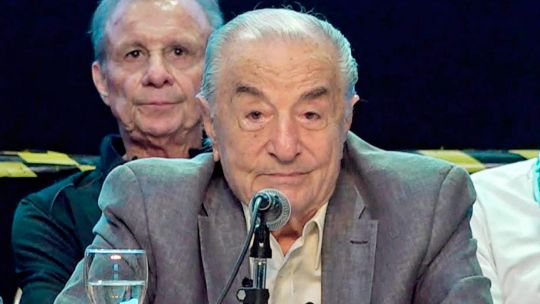 cavalieri-consiguio-frenar-dos-articulos-de-la-reforma-laboral