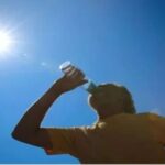 clima-en-bahia-blanca:-domingo-caluroso-con-29°c-y-cielo-despejado-antes-del-cambio
