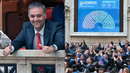 el-oficialismo-preocupado-por-el-escandalo-adorni-en-diputados