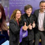 pilar-ramirez,-la-espada-libertaria-que-podria-jugar-en-caba-y-consolida-su-lugar-en-lla