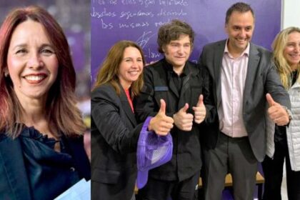 pilar-ramirez,-la-espada-libertaria-que-podria-jugar-en-caba-y-consolida-su-lugar-en-lla