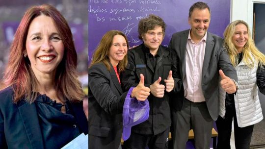 pilar-ramirez,-la-espada-libertaria-que-podria-jugar-en-caba-y-consolida-su-lugar-en-lla